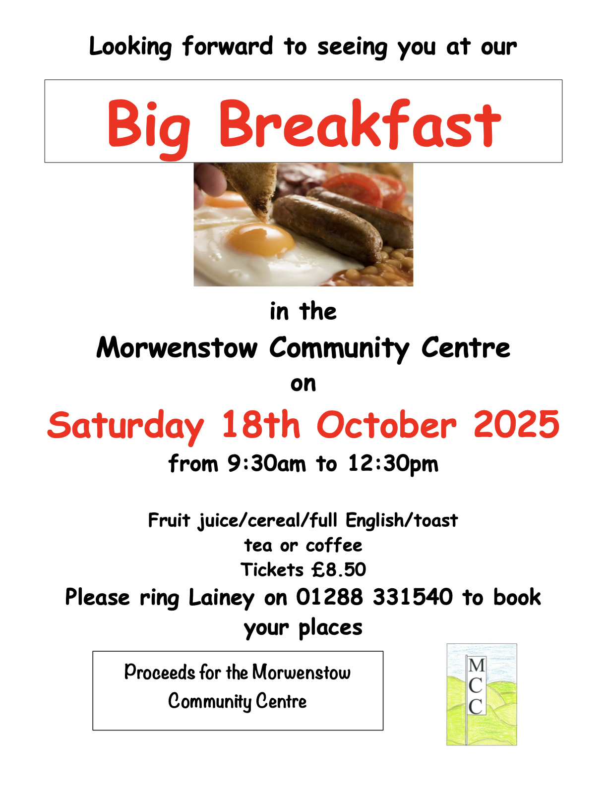 Breakfast poster 18th Octber 2025 for picture.1.jpeg